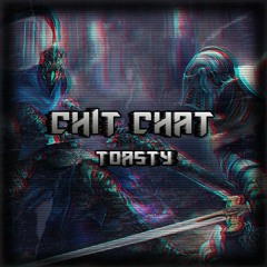 Chit Chat (clip)