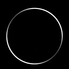 Houdini - Guru Jojo (2018)