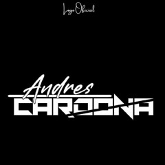 Set - MUEVETE A MI ESTILO - Andres Cardona Dj