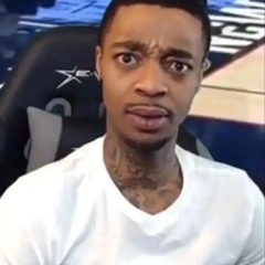 the life u die 4 babybartier snip