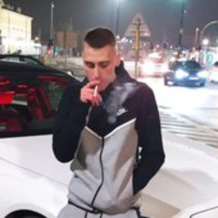 [free]rusinatypebeat