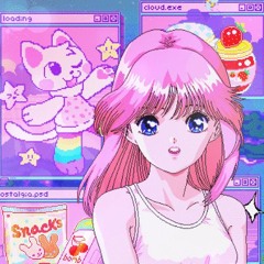 flip my shi (3ennyS)