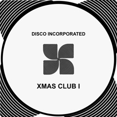 Fire Groove (Nu Disco Mix)