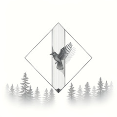 Poori - Goolle Mashup (frid mhmdi)