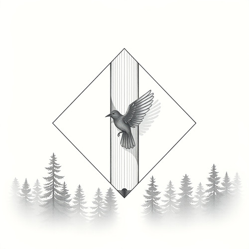 Poori - Goolle Mashup (frid mhmdi)