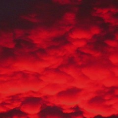 in the sky (prod 8thwxndr)