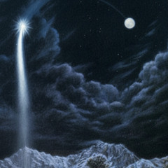 MIDNIGHT DANCE KLIPS FT SKUDDA + AXTYA