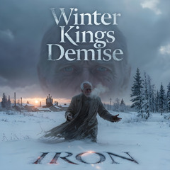 Winter Kings Demise