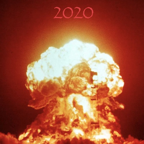 2020