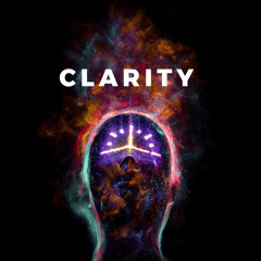 Clarity.mp3