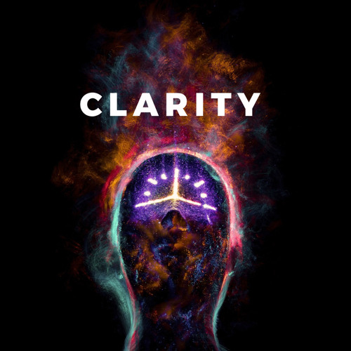 Clarity.mp3