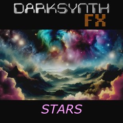 Darksynth FX - Stars