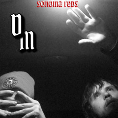 DexthMxtch - Sonoma Reds