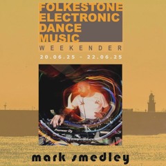 FEDM MARK SMEDLEY@BURSTIN  - basement