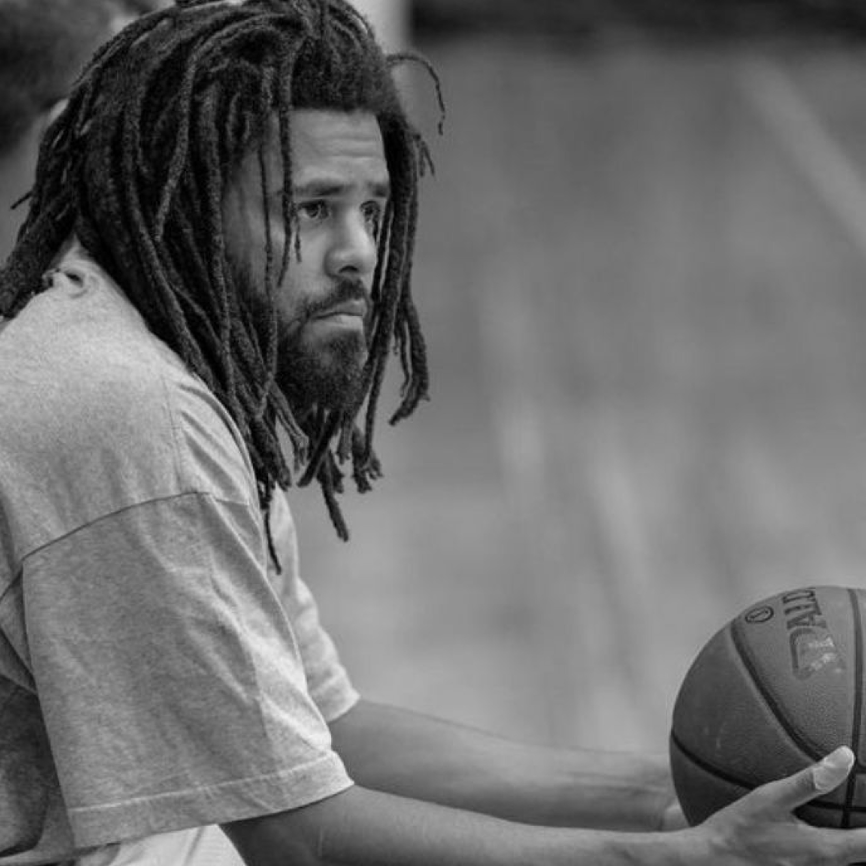[FREE] J Cole Type Beat x JID Type Beat x Dreamville Type Beat - "Reasons" episode artwork