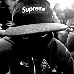 Rhamm Thrash, Pharrel ''B POLAR''  Full Support DJ Mandraks and Angy Kore 13k plays!