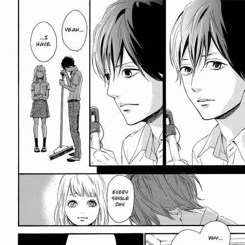 nothing (ft. f43)