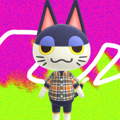 Wydrn Remix