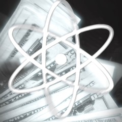 Fell In Luv Wit A Cheater -7AYE.1K (OFFICIAL AUDIO)