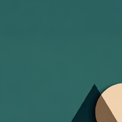 07SEP2024 (LOVED TREASURE) [NO SNARE]