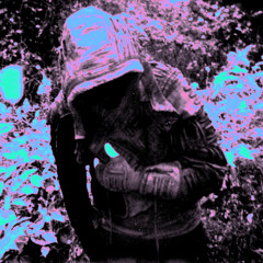 Lunacy - Crisis of Existence