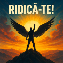Ridică-te!