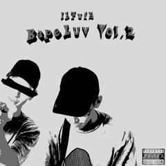 lb7wf5 - Silent Hill