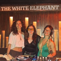 got the music- deep house mix