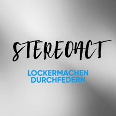 Nummer Eins
