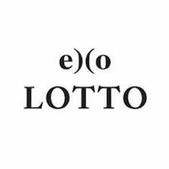 EXO - Lotto