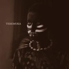 TEREMUKA