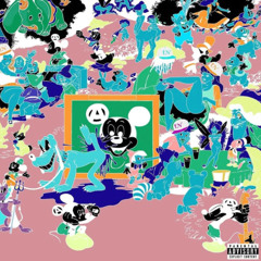 Nine Vicious - So FN Slowed