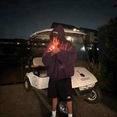 K1llbrady- Uh huh