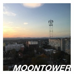 MOONTOWER