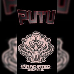 Irradiated Beatz Vs Putu - Resident Of Hell (FREE DOWNLOAD)