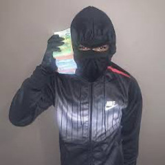 STRAAT unreleased #kbc bailey, killy4side, #ksb karma k