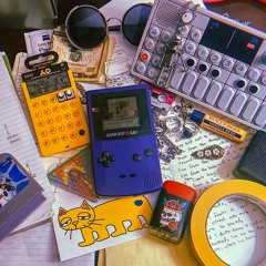 Go To Hell, Dude (demo)