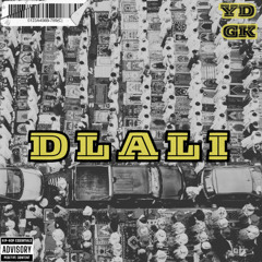 DLALI