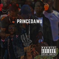 Rise up Ft. taj 800 heem