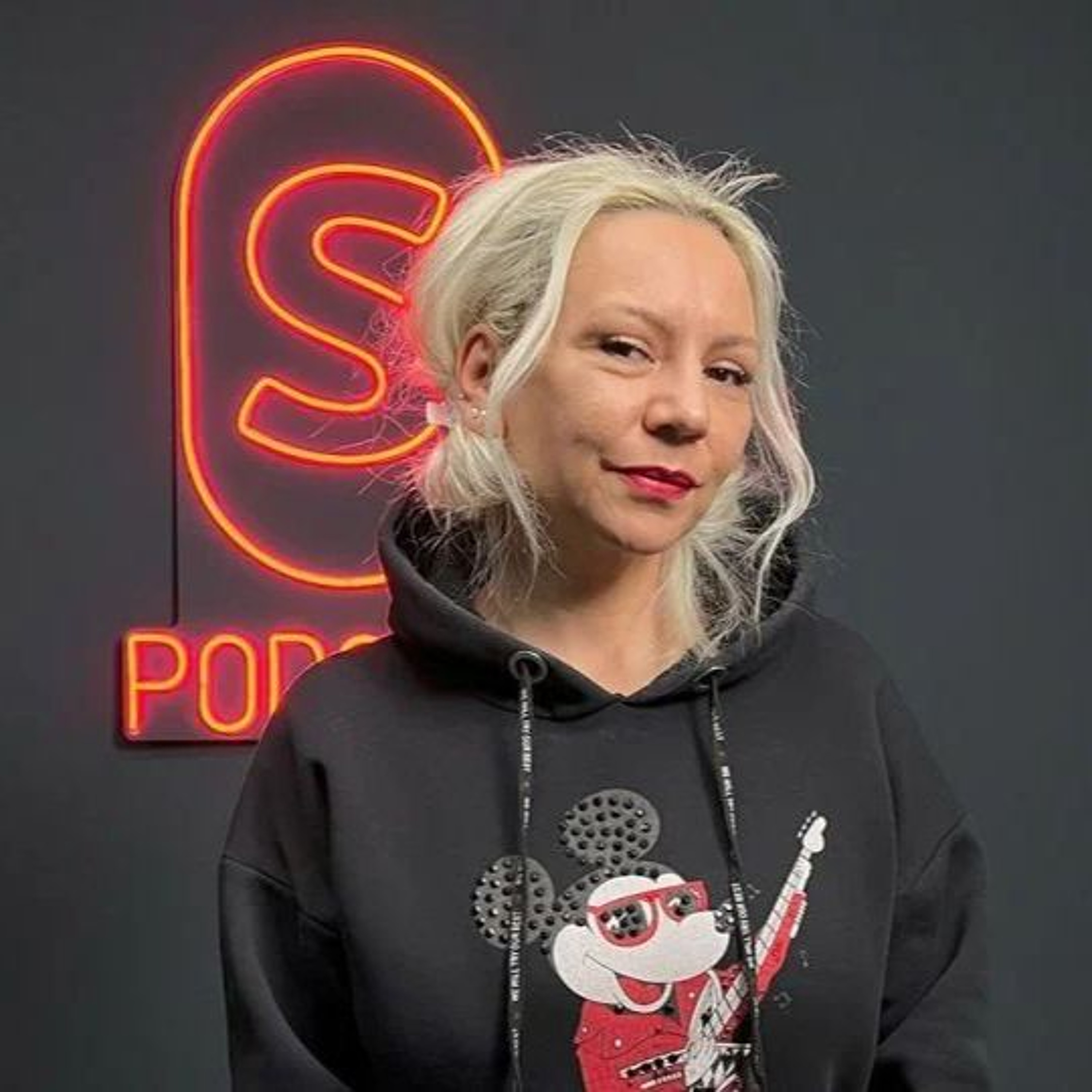 Radio Sarajevo emisije