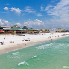 Best Things To Do In Okaloosa Florida Tours Review
