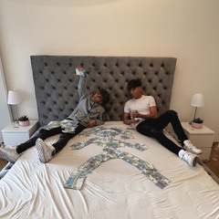 undr.Radar // Deutschrap Underground