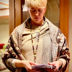 Breathing & Affirmations - 4.4.2020