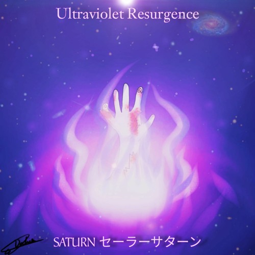 STAR POWERS!
