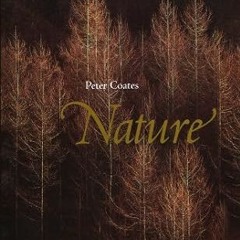 ✔PDF/✔READ Nature: Western Attitudes Since Ancient Times (Themes in History)