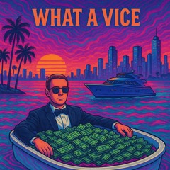 What a Vice