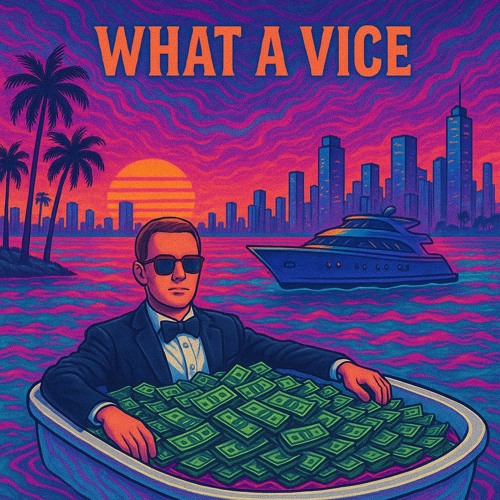 What a Vice