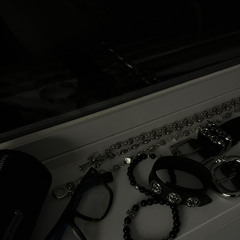 eyes (prod blan + 406ahmad).mp3