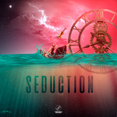 Cruz - Seduction (Original Mix)