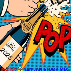 Stopus dance yearmix hour  8